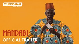 Trailer Preview Image