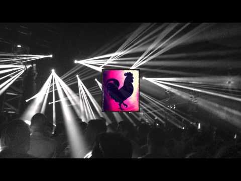 Promise Land ft. Alicia Madison - Sun Shine Down (Flatdisk Remix)