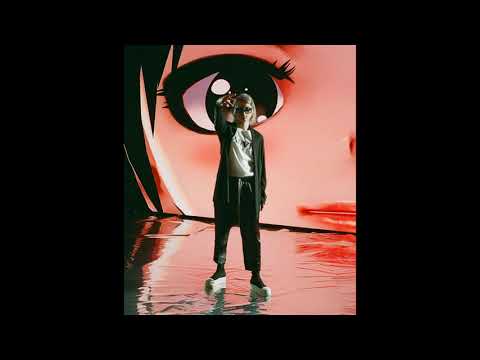 *FREE* ПЛАТИНА x PLOHOYPAREN x BIG BABY TAPE TYPE BEAT - эти клубы | prod.furgon