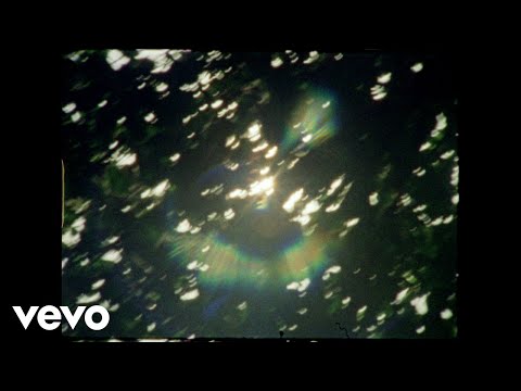 Ed Maverick - arcoíris (Lyric Video)