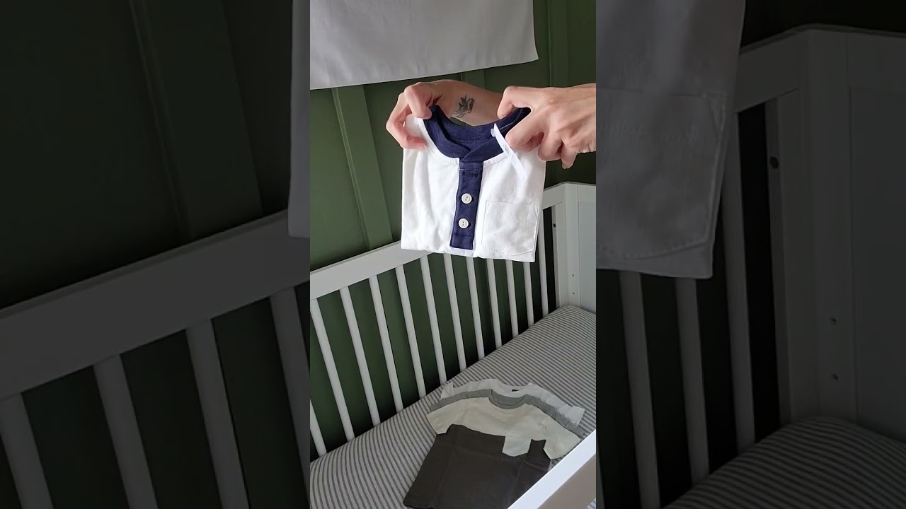 gap / old navy toddler summer haul