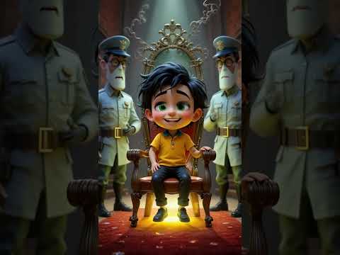 Factman vs The Deadliest Chair in History 🪑☠️ | True Story That Will Shock You!