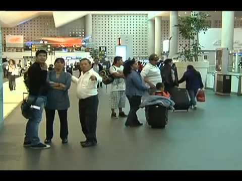 Resumen de Noticias con Pedro Ferriz, 25 de enero de 2013