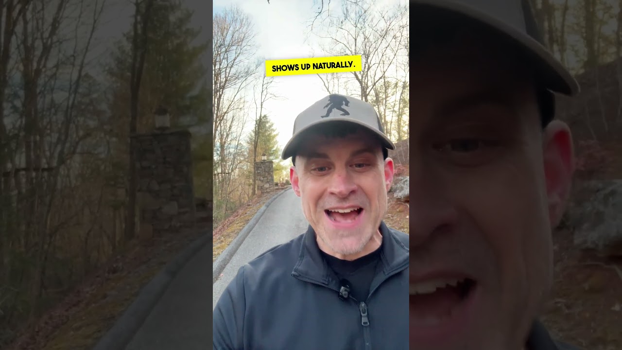 Building Authentic Company Culture Through Quality Branded Merchandise  #promotionalproducts