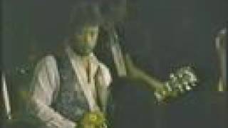 Champagne Jam (102089) - ARS