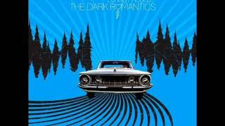 The Dark Romantics - Roads (Portishead Cover)