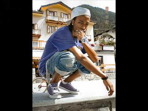 ROYALEMA FT YAPI MAPI MIMO PRODUCTION