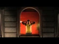LL Cool J - Take It ft. Joe