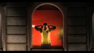 LL Cool J - Take It ft. Joe