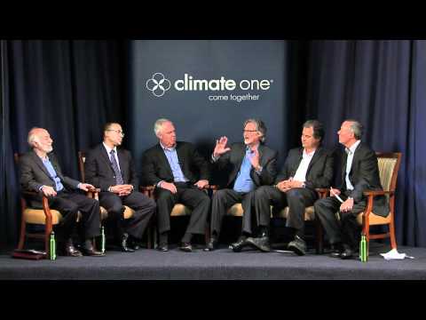 Thumbnail for Hybrid Hegemony?