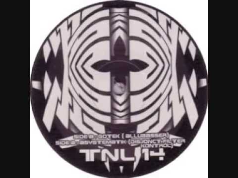 Gotek-Allubasser-(TNL014)
