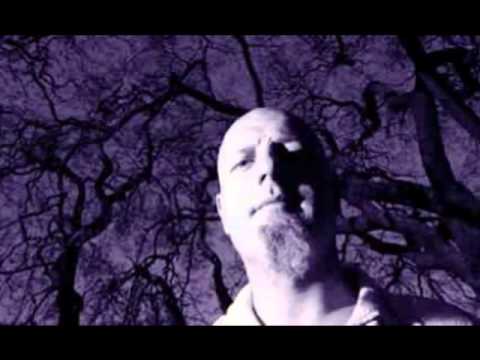 Pájaro Negro Bersuit Vergarabat