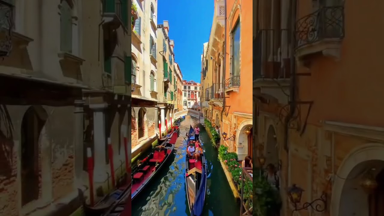 YouTube Short thumbnail