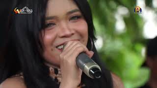 Download lagu BAN SEREP ERA POETRY ANDARU 25 10 2021 TEMPEL 2 mp3