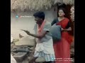 Vadivelu Depressed Whatsapp Status