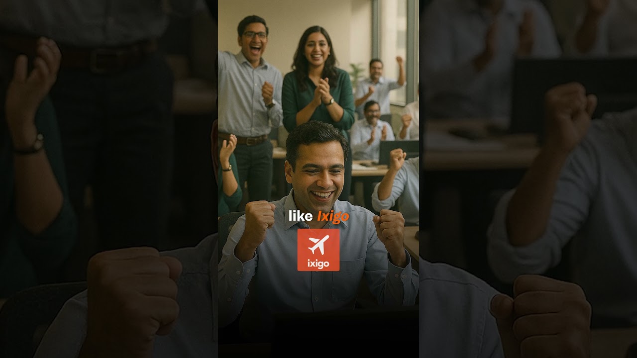 The Real Pre-IPO Mistake