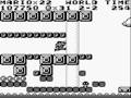 Super Mario Land World 2 2