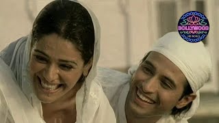 TU MERI JAAN HAI - Kailash Kher OST Jassi Jaissi Koi Nahin (2005) HD