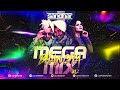 2000's MEGA BHANGRA MIX | PART 2 | BEST DANCEFLOOR TRACKS