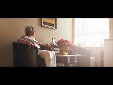 Tagesdosis 27.03.2020 - Corona Patentlösung (kV)