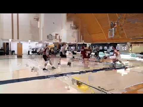 U14 SM-lopputurnaus HNMKY - PYRINTÖ