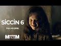 Siccin 6 Full HD 1080p