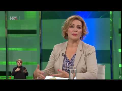 Normalan život 9.12.2016.