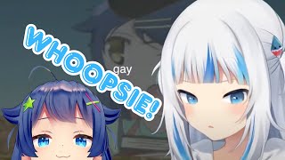 Re: [Vtub] senzawa 140萬訂閱達成