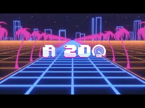 $eeall - A 200 (Prod. benjitalkapone)