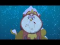 Beauty And The BeastBe Our Guest HD