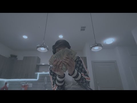 Ty Talaban X TBG Savage - 5 pm (Official Music Video)