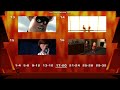 The Incredibles DVD Menu Walkthrough Disc 1