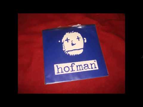 John Peel plays Hofman's single Ladies On The Way