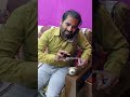 Mohabbat ️ Ki Dawa Part 1 2