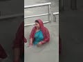 Bathing Time Song New Bathing