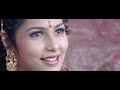 Thozha Thozha Pandavar Bhoomi HD Arun Vijay Shamitha