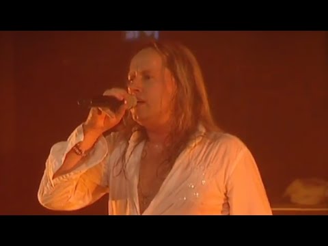 PC69 Trailer YouTube