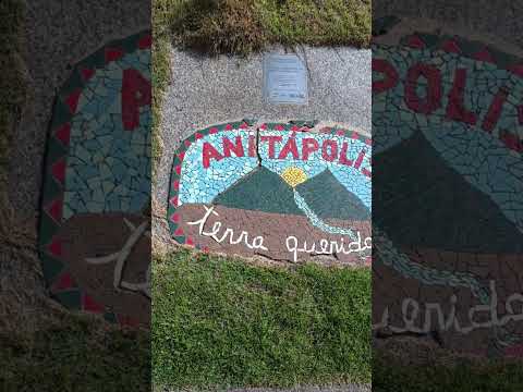 Anitápolis Road Rave #santacatarina #roadrace #anitápolis #turismosc #moto #corridaderua #turismo