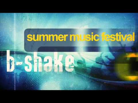 Dj Chaikof Club Music