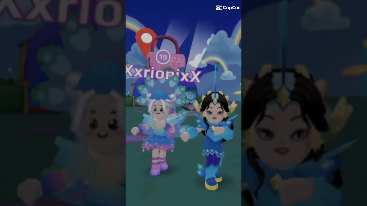 jj berjalan keren suka💕🎉@Attheia-j7i #pkxd #pkxdlndonesia #pkxduniverse #shots🌼@CsXzHelenzX🌼