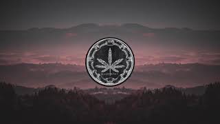 Big L- put lt on (Emune Remix )