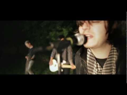 A Tale of Two Cities - Juliet [OFFICIAL MUSIC VIDEO]