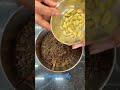 Home Made Garam Masala Swapnavaitla