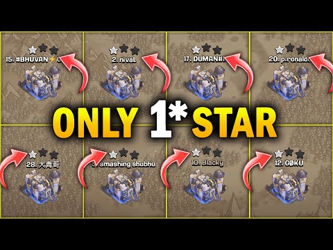 *NEUE RH18-LEGENDE* + KRIEGSBASEN-LINKS | DIE BESTEN RH18-ANTI-3-STERNE-VERTEIDIGUNGSBASEN IN CLA...