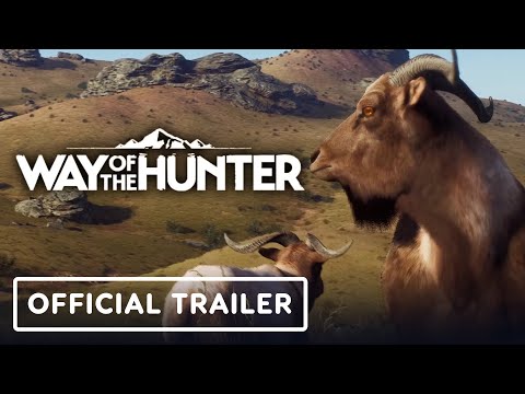 Трейлер
