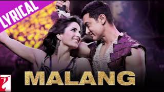 Download lagu MALANG / AMIR KHAN , KATRINA KAIF SLOW REVERB SONG / EDIT BY SMEE mp3 Download lagu MALANG / AMIR KHAN , KATRINA KAIF SLOW REVERB SONG / EDIT BY SMEE mp3