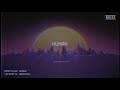 Muse - Something Human (Acoustic) [Lyric Video]