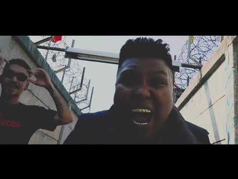 Eitaro   LAGU LAMA X Domsdee   YouTube