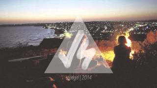 The Colourist - We Won't Go Home