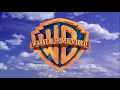Warner Home Video Synthesized Strings With Extracted Audio Channels